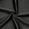 Performance Mesh Reversible Alpha-Tek Honeycomb Heather
