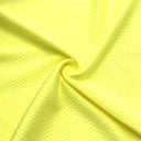 Performance Mesh Reversible Alpha-Tek Honeycomb Heather