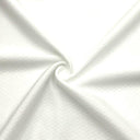 Performance Mesh Reversible Alpha-Tek Honeycomb Heather