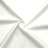 Performance Mesh Reversible Alpha-Tek Honeycomb Heather