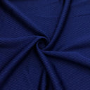 Performance Mesh Reversible Alpha-Tek Honeycomb Heather