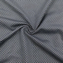 Stretch Jacquard Knit ThunderBolt Activewear Fabric