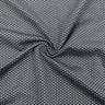 Stretch Jacquard Knit ThunderBolt Activewear Fabric