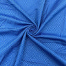 Stretch Jacquard Knit ThunderBolt Activewear Fabric