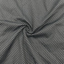 Stretch Jacquard Knit ThunderBolt Activewear Fabric
