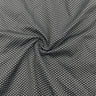 Stretch Jacquard Knit ThunderBolt Activewear Fabric