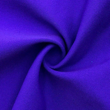 Nylon Spandex Jersey Heavy Compression