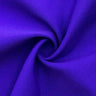 Nylon Spandex Jersey Heavy Compression