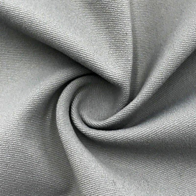 Nylon Spandex Jersey Heavy Compression