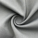 Nylon Spandex Jersey Heavy Compression