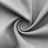 Nylon Spandex Jersey Heavy Compression