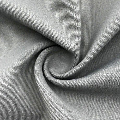 Nylon Spandex Jersey Heavy Compression