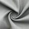 Nylon Spandex Jersey Heavy Compression