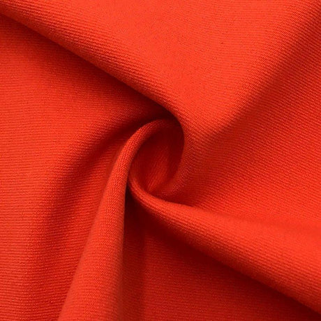 Nylon Spandex Jersey Heavy Compression