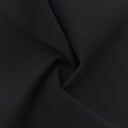Nylon Spandex Jersey Heavy Compression