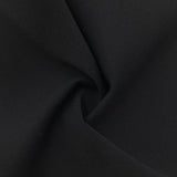 Nylon Spandex Jersey Heavy Compression