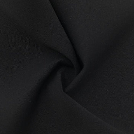 Nylon Spandex Jersey Heavy Compression