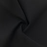 Nylon Spandex Jersey Heavy Compression