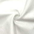Nylon Spandex Jersey Heavy Compression