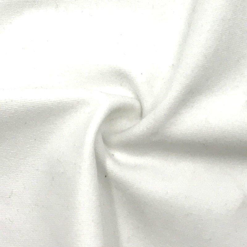 Nylon Spandex Jersey Heavy Compression