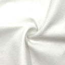 Nylon Spandex Jersey Heavy Compression