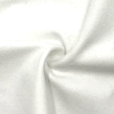 Nylon Spandex Jersey Heavy Compression