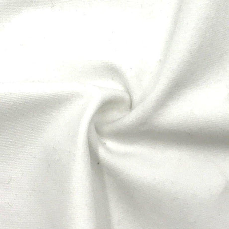 Nylon Spandex Jersey Heavy Compression
