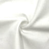 Nylon Spandex Jersey Heavy Compression