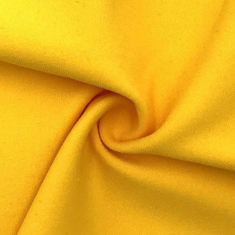 Nylon Spandex Jersey Heavy Compression