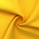 Nylon Spandex Jersey Heavy Compression