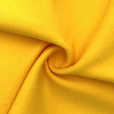 Nylon Spandex Jersey Heavy Compression
