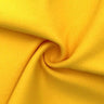 Nylon Spandex Jersey Heavy Compression