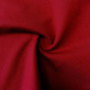 Nylon Spandex Jersey High Compression Moisture Management