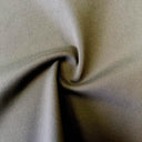 Nylon Spandex Jersey High Compression Moisture Management