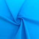 Nylon Spandex Jersey High Compression Moisture Management