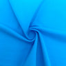 Nylon Spandex Jersey High Compression Moisture Management