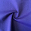 Nylon Spandex Jersey High Compression Moisture Management