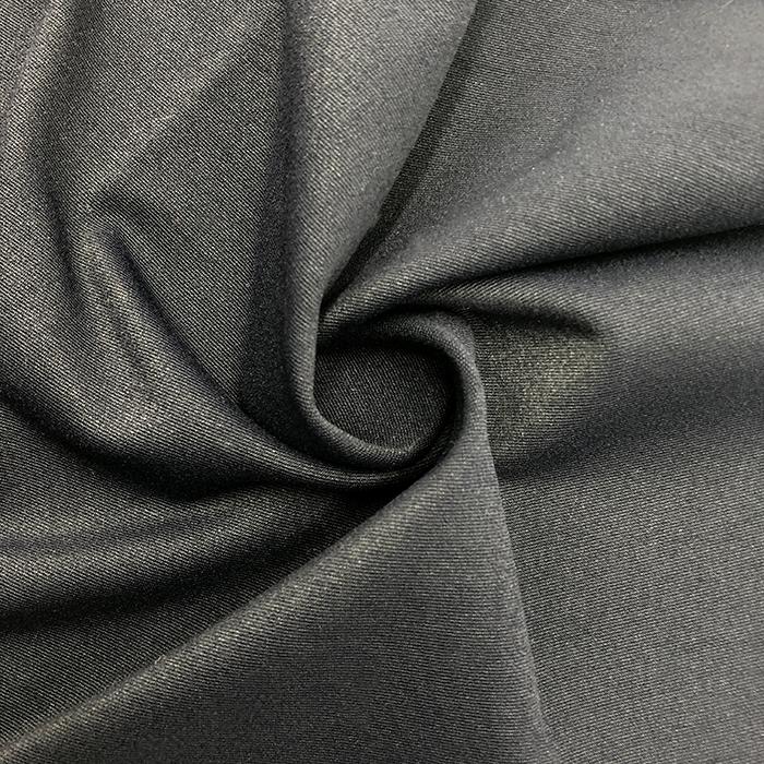 Nylon Spandex Jersey High Compression Moisture Management