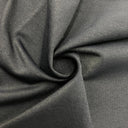 Nylon Spandex Jersey High Compression Moisture Management
