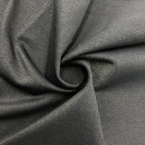 Nylon Spandex Jersey High Compression Moisture Management