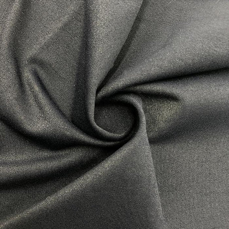Nylon Spandex Jersey High Compression Moisture Management