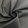 Nylon Spandex Jersey High Compression Moisture Management