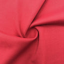 Nylon Spandex Jersey High Compression Moisture Management