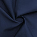 Nylon Spandex Jersey High Compression Moisture Management