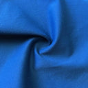 Nylon Spandex Jersey High Compression Moisture Management