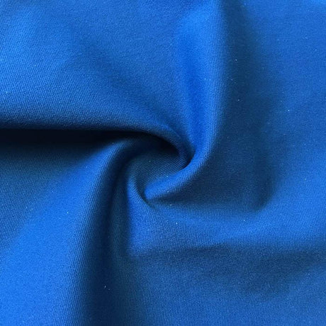 Nylon Spandex Jersey High Compression Moisture Management