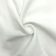 Nylon Spandex Jersey High Compression Moisture Management