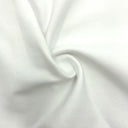 Nylon Spandex Jersey High Compression Moisture Management