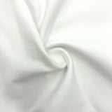 Nylon Spandex Jersey High Compression Moisture Management