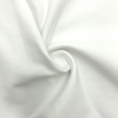 Nylon Spandex Jersey High Compression Moisture Management